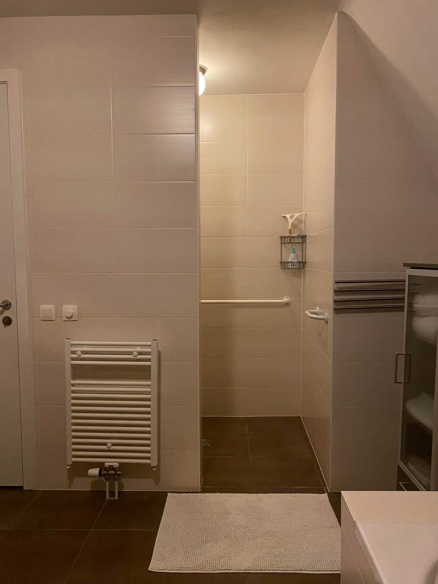 Het Pauzeerhuis ミデルブルグ エクステリア 写真